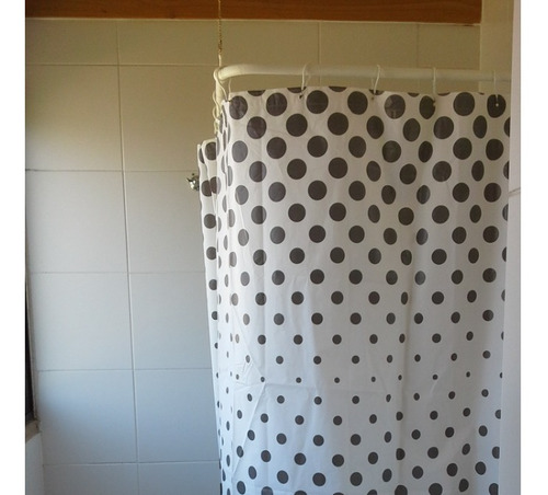 Imagen 15 de 15 de Casa En Maitencillo - Disponible Desde Marzo 2023