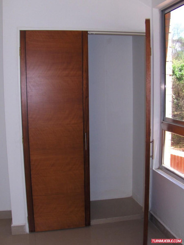 Apartamentos En Venta El Bosque A272