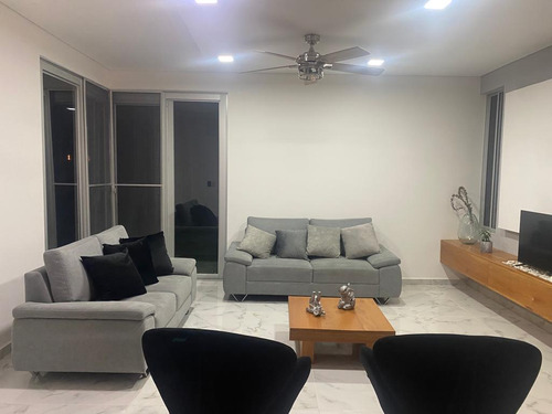 Casa En Arriendo En Cerritos/pereira (279056325).