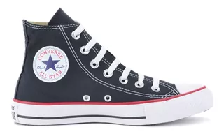 Tenis Converse All Star Ct As Core Hi Várias Cores