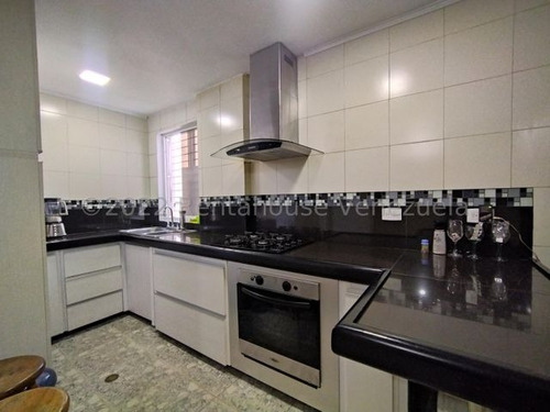 Imagen 12 de 22 de Oportunidad Penthouse En Venta En Turmero Res Los Angeles Db 23-15146