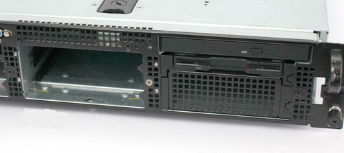 Servidor Dell Poweredge 2950 32gb Ram 2 Disco Sas 146g