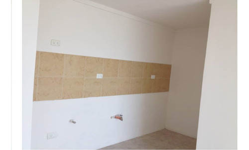 Imagen 8 de 14 de Se Vende Apto 69m2 2h/2b/4p Guatire, El Ingenio.