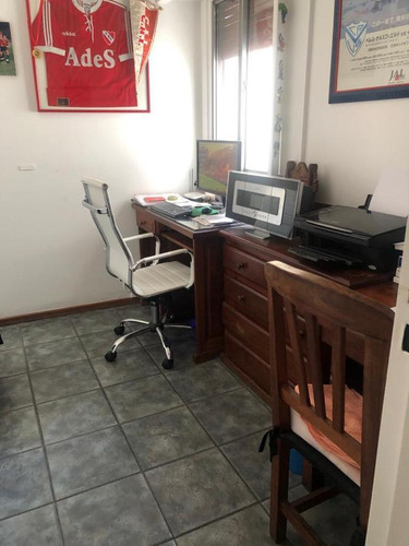 Imagen 14 de 24 de Departamento - Avellaneda