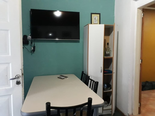 Imagen 22 de 30 de N010cb Complejo En Venta Ubicado En Villa Cura Brochero