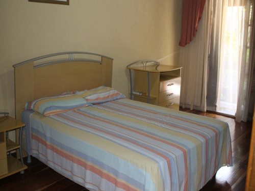 Imagem 16 de 30 de Casa - Ca00187 - 69200592