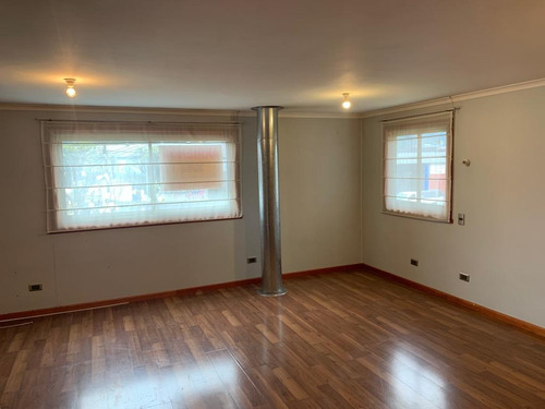 Gran Casa 7 Dormitorios, 3 Baños, Rudecindo Ortega