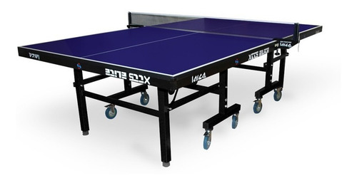 Mesa De Ping Pong Vip-profesional