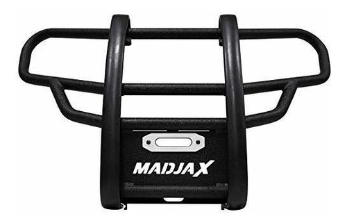 Madjax Hd Club Car Tempo Onward Protector Cepillo Para