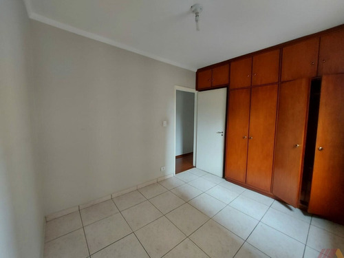 Imagem 6 de 15 de Apartamento Com 02 Dormitórios E 01 Vaga No Piquiri - Al2121
