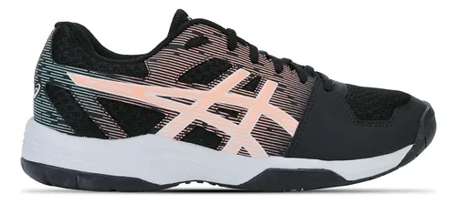 Tenis de handebol feminino mercado cheap livre