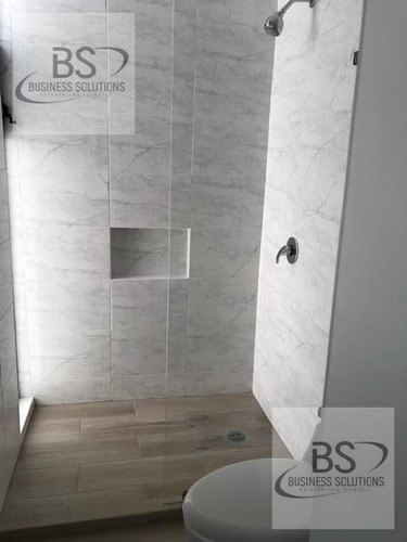 Imagen 16 de 26 de Av/ Venta Casa La Condesa Juriquilla Queretaro Precio De Oportunidad