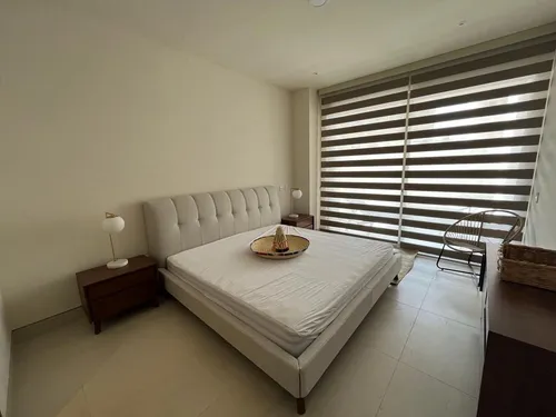 Cabo San Lucas Corredor, Vista Vela Iii