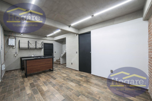 Venta Depa La Alameda, 2 Cuadras Del Blvd Juan Alonso De Torres, Zona Norte De León Gto