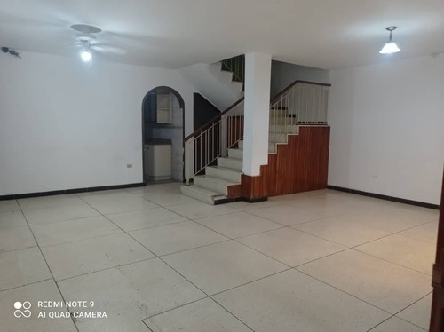 Imagen 2 de 15 de Se Vende Casa 474m2 La California Norte