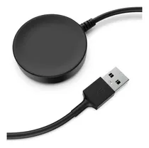 Comprar Cargador Inalambrico Para Samsung Galaxy Watch 4 3 2 1