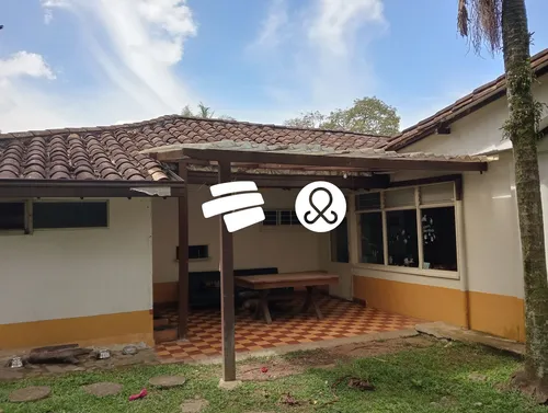 Casa Lote En Venta En Loma Del Escobero - Lote Permite Construcción