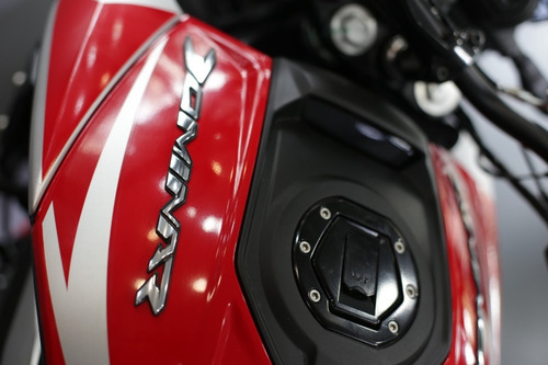 Imagen 22 de 25 de Bajaj Dominar 250 - El Mejor Precio De Contado!