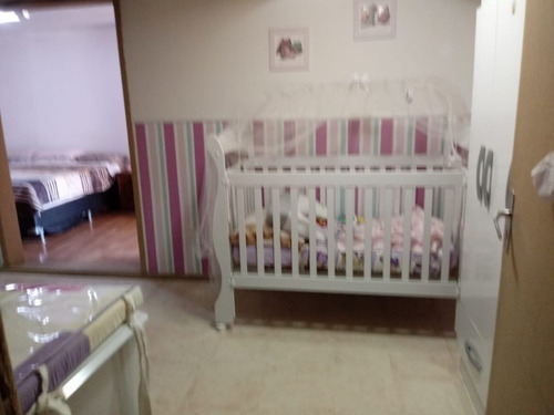 Imagem 30 de 30 de Casa - Ca00256 - 33352215