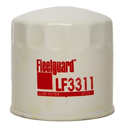 Lf3311 Filtro Aceite Fleetguard E8nn6714ca Mack 6432per17