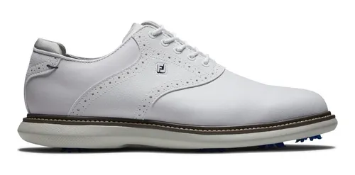 Zapato Golf Footjoy Traditions 57903