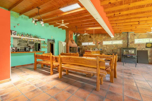Imagen 21 de 29 de Casa Venta 2 Dormitorios 2 Baños 1 Cochera 15000 Mts 2 Totales - Villa Elisa