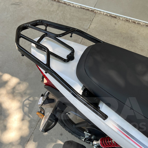 Honda Wave 110 Full 0 Km - Freno A Disco - Wave 110 Full