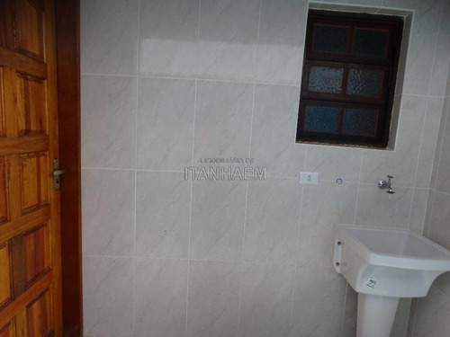 Imagem 10 de 11 de Casa Com Suíte - Sue39