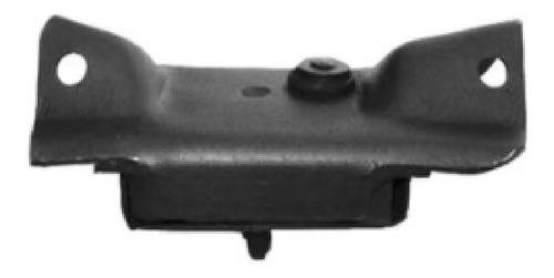 Soporte Motor Delantero Ford B200 1991-1992 V8 5.0 Rh=lh
