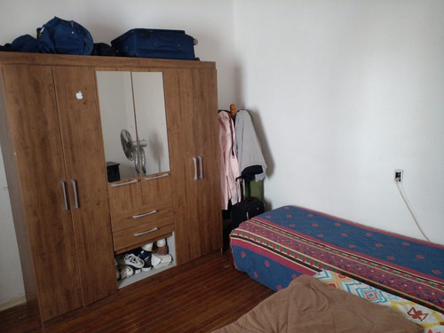 Imagen 6 de 11 de Venta Precioso Apto Tipo Casa 2 Dorm En Cerrito