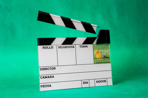 Imagen 3 de 10 de Fabrica De Productos Acrilicos Publicitarios Empresas