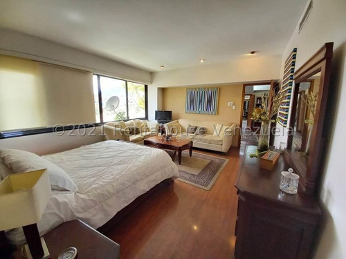 Imagen 17 de 30 de Lmgc Vende Espectacular Apartamento En Sebucán Cod: 22-16419