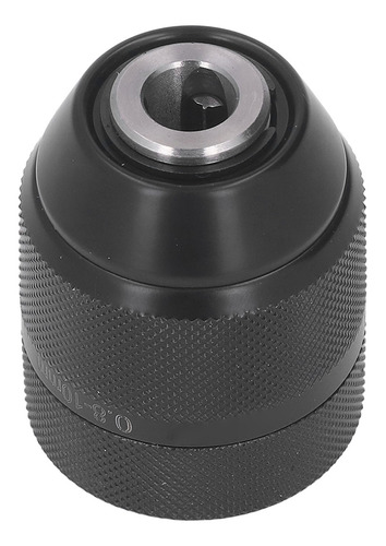 Soporte Para Taladro De Apriete Metálico Autoblocante 3/824u