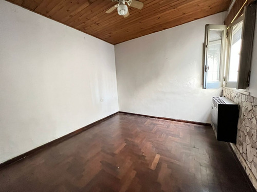 Imagen 17 de 17 de Edificio En Venta En Quilmes
