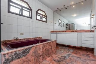 Imagem 20 de 29 de Apartamento Com 2 Suítes À Venda, 232 M² Por R$ 3.450.000 - Itaim Bibi - São Paulo/sp - Ap19679