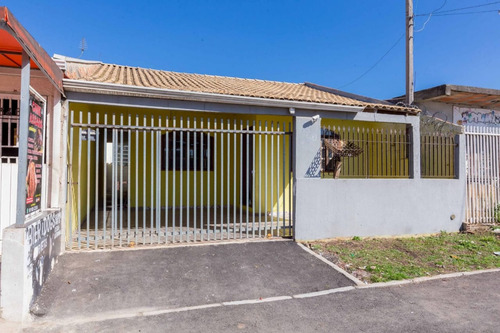 2 Casas Com 9 Peças Total