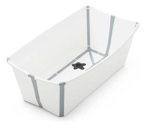 Tina Stokke Flexi Bath