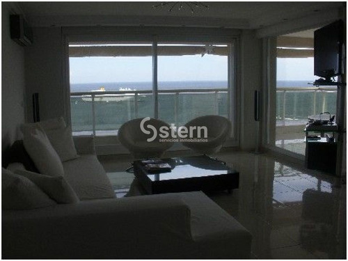 Imagen 3 de 9 de Venta Apartamento 3 Dormitorios, Playa Mansa, Punta Del Este
