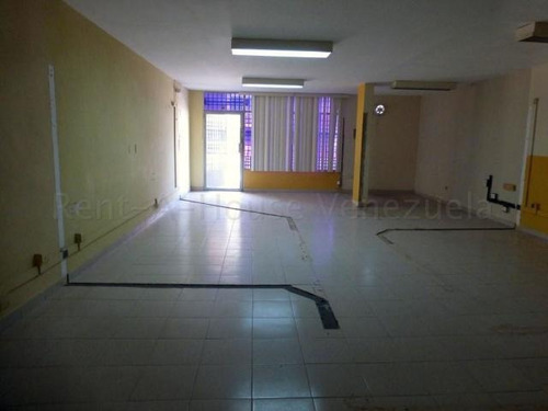 Imagen 13 de 14 de Terreno Con Edificio En Venta Para Inversion Maracaibo