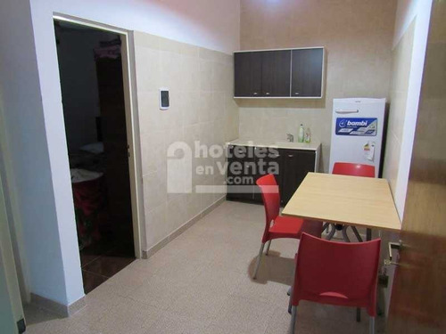Financiacion - Apart Hotel En Venta - Termas De Rio Hondo - Santiago Del Estero - Ar-se2-1