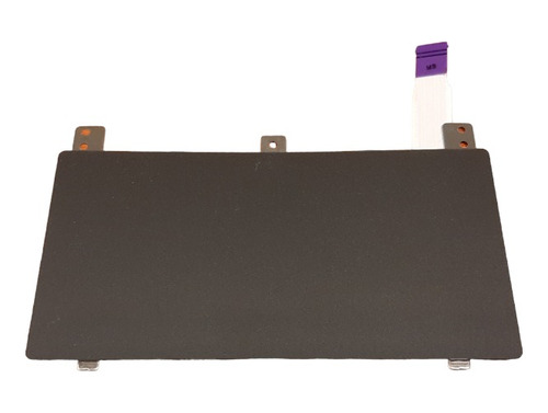 Touchpad 924295-001 Hp Pavilion X360 14-ba002la