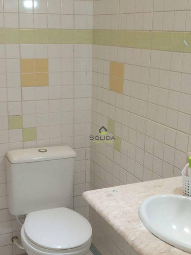 Imagem 6 de 22 de Casa Com 3 Dormitórios À Venda, 285 M² Por R$ 790.000,00 - Jardim Promeca - Várzea Paulista/sp - Ca0569