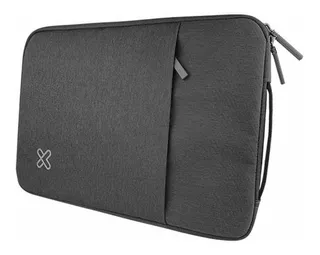 Funda Ejecutiva Notebook Laptop 15.6puLG 40x27cm Con Manija