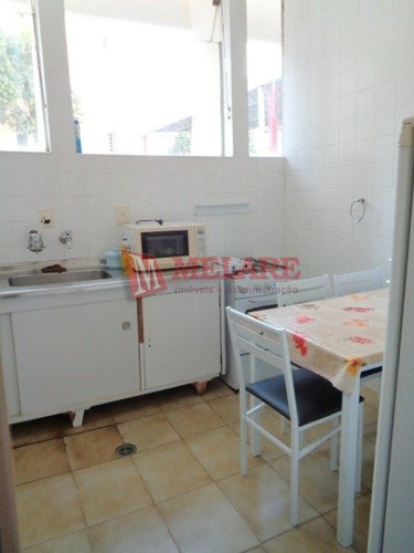 Imagem 12 de 15 de Casa Comercial - Vila Buarque - Ref: 55834 - V-55834