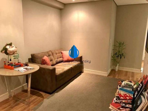 Imagem 3 de 10 de Sala Mobiliada, 100 M² - Pacote R$7.000,00 -open Mall - Granja Viana - Sa0089