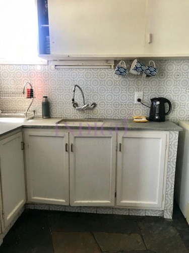Imagen 10 de 15 de Departamento En Villagio Rivera, Con Buena Vista, Muy Luminoso, 3 Dormitorios Y 2 Baño