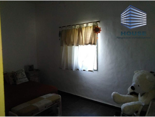 Imagen 8 de 20 de Vendo Casa Dos Dormitorios Talar De Mendiolaza Amplio Parque
