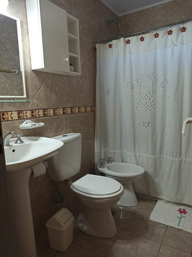 Imagen 23 de 24 de Complejo Turístico Con 10 Bungalows, Pileta De Verano Y Parque. Precio Noviembre Desde $9.000 Por Noche
