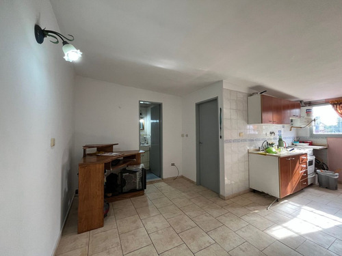 Venta Dpto, 2 Amb, Florida Vte Lopez, Apto Credito