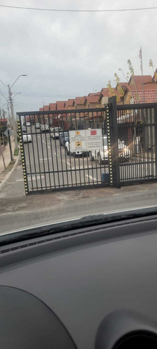 Excelente Sector En Puente Alto (102483)